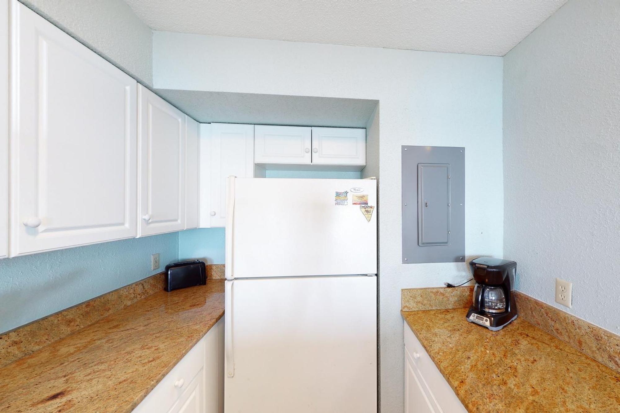 Sands Beach Club Myrtle Beach Room photo